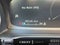 2023 Lincoln Aviator Reserve Premium