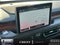 2023 Lincoln Aviator Reserve Premium