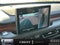 2023 Lincoln Aviator Reserve Premium