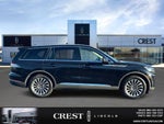 2023 Lincoln Aviator Reserve Premium