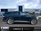 2023 Lincoln Aviator Reserve Premium