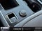 2023 Lincoln Aviator Reserve Premium