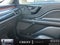 2023 Lincoln Aviator Reserve Premium
