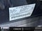 2023 Lincoln Aviator Reserve Premium