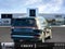 2023 Lincoln Aviator Reserve Premium