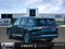 2023 Lincoln Aviator Reserve Premium