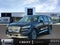 2023 Lincoln Aviator Reserve Premium