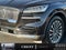 2023 Lincoln Aviator Reserve Premium