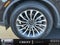 2023 Lincoln Aviator Reserve Premium