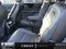 2023 Lincoln Aviator Reserve Premium