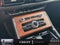2023 Lincoln Aviator Reserve Premium