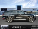 2023 Lincoln Aviator Reserve Premium