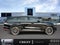 2023 Lincoln Aviator Reserve Premium