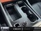 2023 Lincoln Aviator Reserve Premium
