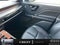 2023 Lincoln Aviator Reserve Premium