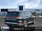 2023 Lincoln Aviator Reserve Premium