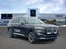 2023 Lincoln Aviator Reserve Premium