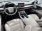 2023 Lincoln Aviator Reserve Premium