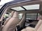 2023 Lincoln Aviator Reserve Premium