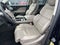 2023 Lincoln Aviator Reserve Premium