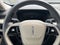 2023 Lincoln Aviator Reserve Premium