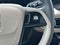 2023 Lincoln Aviator Reserve Premium
