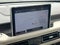 2023 Lincoln Aviator Reserve Premium