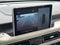 2023 Lincoln Aviator Reserve Premium