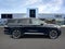 2023 Lincoln Aviator Reserve Premium