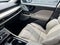 2023 Lincoln Aviator Reserve Premium