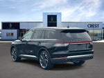 2023 Lincoln Aviator Reserve Premium