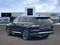 2023 Lincoln Aviator Reserve Premium