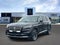 2023 Lincoln Aviator Reserve Premium