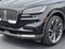 2023 Lincoln Aviator Reserve Premium