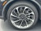 2023 Lincoln Aviator Reserve Premium