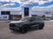 2026 Lincoln Aviator Reserve Premium