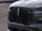 2026 Lincoln Aviator Reserve Premium