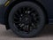 2026 Lincoln Aviator Reserve Premium