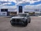 2026 Lincoln Aviator Reserve Premium