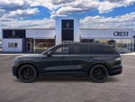 2026 Lincoln Aviator Reserve Premium