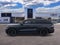 2026 Lincoln Aviator Reserve Premium