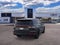 2026 Lincoln Aviator Reserve Premium