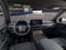 2026 Lincoln Aviator Reserve Premium