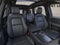 2026 Lincoln Aviator Reserve Premium