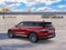 2026 Lincoln Aviator Reserve Premium