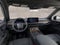 2026 Lincoln Aviator Reserve Premium
