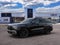 2027 Lincoln Aviator Reserve Premium