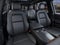 2027 Lincoln Aviator Reserve Premium