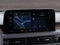 2027 Lincoln Aviator Reserve Premium