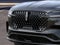 2027 Lincoln Aviator Reserve Premium